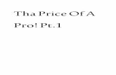 Tha Price Of A Pro.Pt.1.newer.html.doc