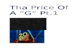 Tha Price Of A G.Pt.1.html.doc.docx