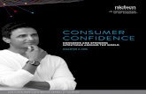 Nielsen Q2 2016 - Consumer Confidence Report