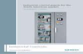Guide to-industrial-control-panels