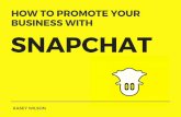 Snap chat for businesses a how-to (2)