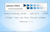 Sacaa ftdps module 2  v1.1