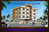 Apartments for Sale in West Bangalore