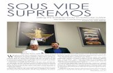 08 - Sous Vide Supremos - large file -  by Alex Bielak - BCity Magazine - March 2015 - Buil...