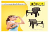 Peacock Industries Ltd., Udaipur, Plastic Chair & Tables