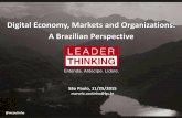 Digital Economy and Business Strategy in Brazil_Coutinhofgv