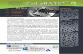 CoLaBats newsletter_06