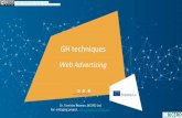 Growth hacking - Web advertising (4)