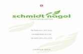 Schmidt Nagel 00000 Nomenclature FR - V3.indd