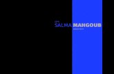 Salma Mahgoub Portfolio.pdf Dec 2016