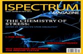 Ispectrum magazine 16