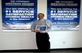 Hyundai service satisfaction award – visalia hyundai ca   4