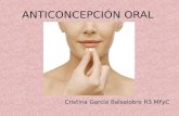 Anticoncepción oral (1)