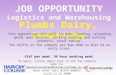 Apprenticeship vacancies-30-10-15