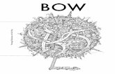 Revista BOW – Portugal Business On the Way