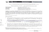 Resolución 01086-2013-Servir-TSC-Primera_Sala