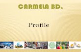 Profile Carmela BD.PDF