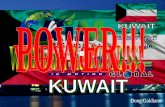Aimglobal  kuwait ads nw