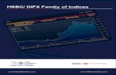 Page 1 HSBC! DIFX Family of Indices 3mi-f Dub-11 “1.3: ïwwn'ld ...