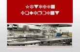 Kitchen equipment   chefqtrainer.blogspot.com