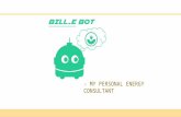 Bill_e Bot