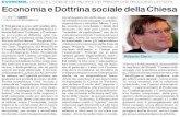 Quotidiano 31 10 2012 pag.6