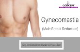 Male Breast Reduction in Hyderabad | Male Breast Reduction Cost in India