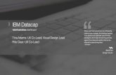 Datacap Dashboard_fin