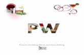 e-pw brochure 2017 (6x6)