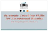 nrg_jpm strategic coaching skills.10.21.15final