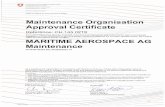 Maritime_Aerospace Part145
