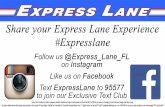 Express Lane Social Media Banner (1) (1)