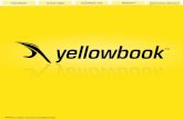 Sales Presentation Yellowbook