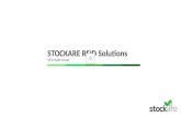 Stockare rfid solutions fixed portable_reader