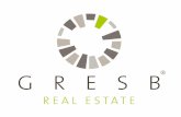 2016 GRESB Real Estate & Debt Results Release - Europe