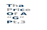 Tha price of a g.pt.3.newer.html.doc