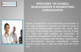 GMMC - Company  Managed By Sr Citizens for Student Welfare