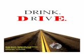 Drink Drive Die