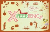 XPeerience 3.0 Edition 3