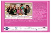 Pink's 5th Annual Women Owner's Event .p1