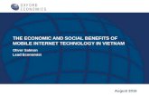 20160726 google vietnam launch presentation english(1)
