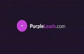 Purple Leads intro