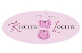 Knicker Locker Logo FINAL no BG