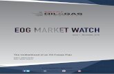 Market Watch EOG 1