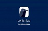 conichiwa Retail Solutions