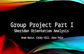 Group-Project-Part-I (4)