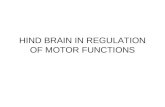 Physiology 2-Hind-brain-in-regulation-of-motor-functions