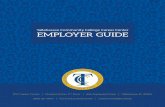 Final Employer Guide2015