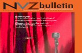 NVZ-Magazine september 2012