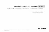 Application Note 237